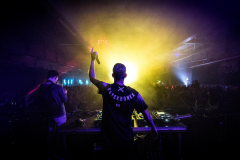 Electrifinity Festival 2017_272A3365