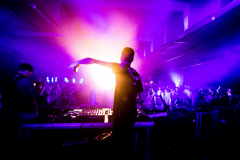 Electrifinity Festival 2017_272A3367
