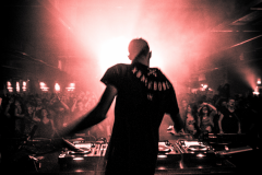 Electrifinity Festival 2017_272A3368