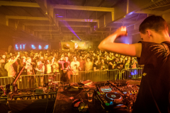 Electrifinity Festival 2017_272A3377