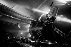 Electrifinity Festival 2017_272A3378