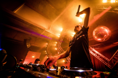 Electrifinity Festival 2017_272A3379