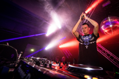 Electrifinity Festival 2017_272A3383