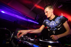 Electrifinity Festival 2017_272A3384