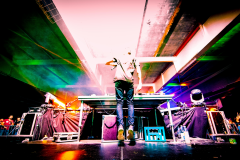Electrifinity Festival 2017_272A3398