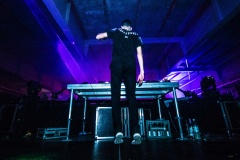 Electrifinity Festival 2017_272A3402