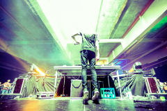 Electrifinity Festival 2017_272A3403