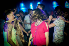 Electrifinity Festival 2017_272A3416