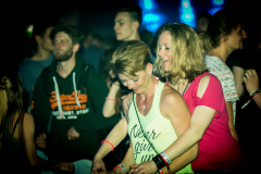 Electrifinity Festival 2017_272A3420(1)