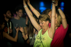 Electrifinity Festival 2017_272A3421