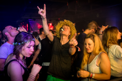 Electrifinity Festival 2017_272A3442