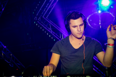 Electrifinity Festival 2017_272A3444