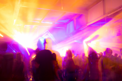 Electrifinity Festival 2017_272A3461