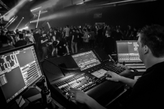 Electrifinity Festival 2017_272A3467