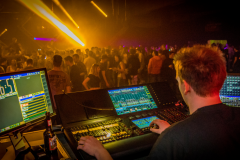 Electrifinity Festival 2017_272A3468