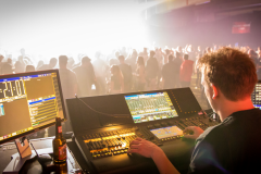 Electrifinity Festival 2017_272A3469