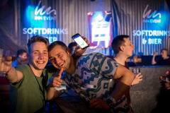 Electrifinity Festival 2017_272A3483