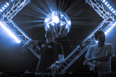 Electrifinity Festival 2017_272A3489