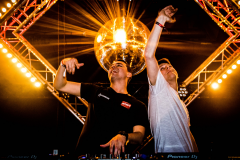 Electrifinity Festival 2017_272A3490