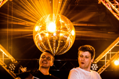 Electrifinity Festival 2017_272A3491