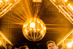 Electrifinity Festival 2017_272A3492