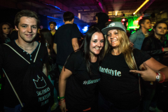 Electrifinity Festival 2017_272A3505