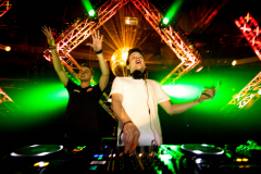 Electrifinity Festival 2017_272A3509