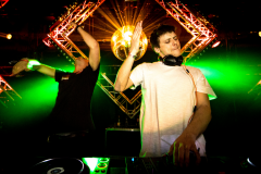 Electrifinity Festival 2017_272A3510