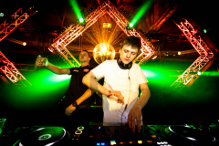 Electrifinity Festival 2017_272A3511