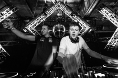 Electrifinity Festival 2017_272A3513(1)