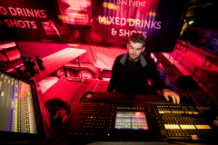 Electrifinity Festival 2017_272A3521