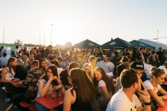 Electrifinity Festival