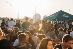 Electrifinity Festival
