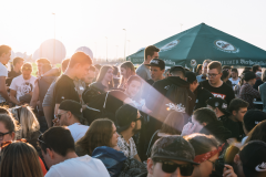 Electrifinity Festival