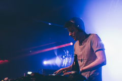 Electrifinity Festival