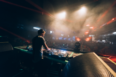 Electrifinity Festival