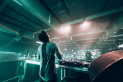Electrifinity Festival