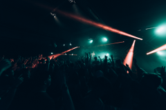 Electrifinity Festival