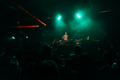 Electrifinity Festival