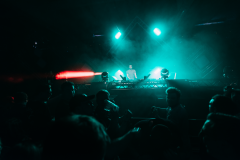 Electrifinity Festival