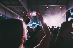Electrifinity Festival