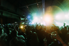Electrifinity Festival