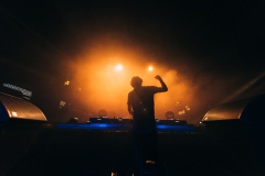 Electrifinity Festival