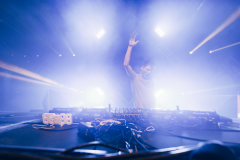Electrifinity Festival