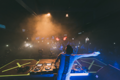 Electrifinity Festival