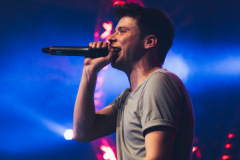 Electrifinity Festival