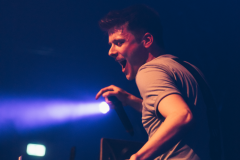 Electrifinity Festival