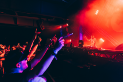 Electrifinity Festival
