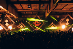 Electrifinity Festival
