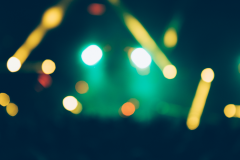 Electrifinity Festival